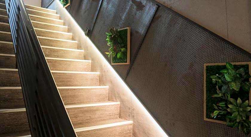 Royal Rose Hotel Xinsheng