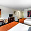 Howard Johnson by Wyndham Houma