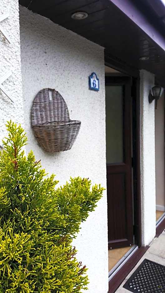 Miltons Country Lodge