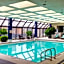 DoubleTree by Hilton London Ontario