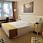 Hotel Sporting Brugherio