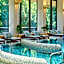 Pleasure Resort Izu Akazawa Onsen