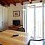 Residenza Le Cupole