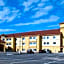 La Quinta Inn & Suites by Wyndham Verona