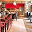 Kimpton Hotel Palomar Philadelphia By IHG