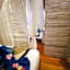 Radiance Sunset Villas Lembongan