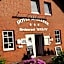 Hotel Marianne und Restaurant Kiek In