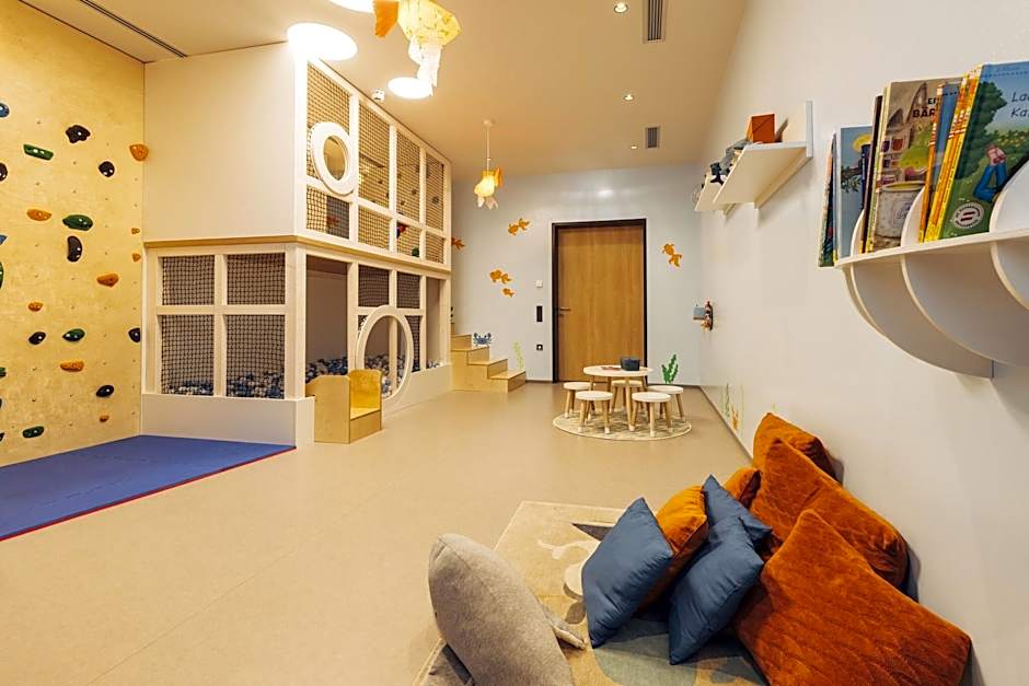 Harrys Home Bischofshofen