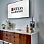 Hilton Garden Inn Louisville/Northeast