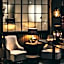 Lapland Hotels Kuopio