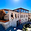 Duven Hotel Cappadocia