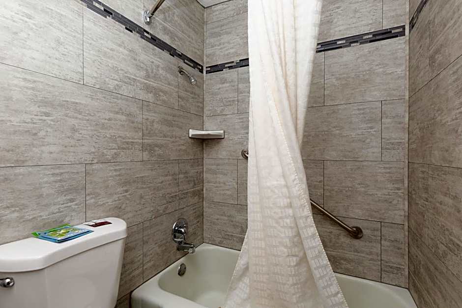 Stay Express Inn Elko