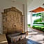 Hotel Villa List