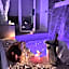 IL Borgo Relais