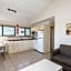 Moruya Holiday Park