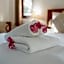 Nusa Indah Onai Hotel