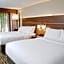 Holiday Inn Express South Burlington By IHG