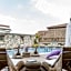 Alacati Chigdem Hotel