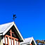 Girraween Country Inn