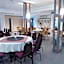 Telang Usan Hotel Kuching