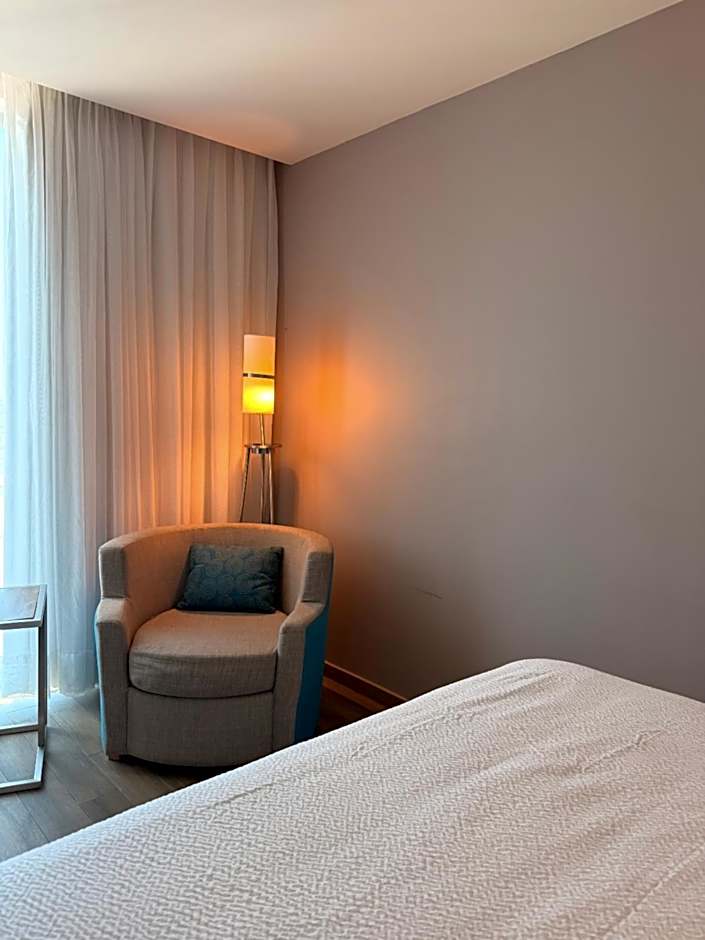 InHouse Ciudad del Carmen