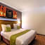 Hotel Opera Antwerpen Centrum