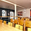 YHA Bristol