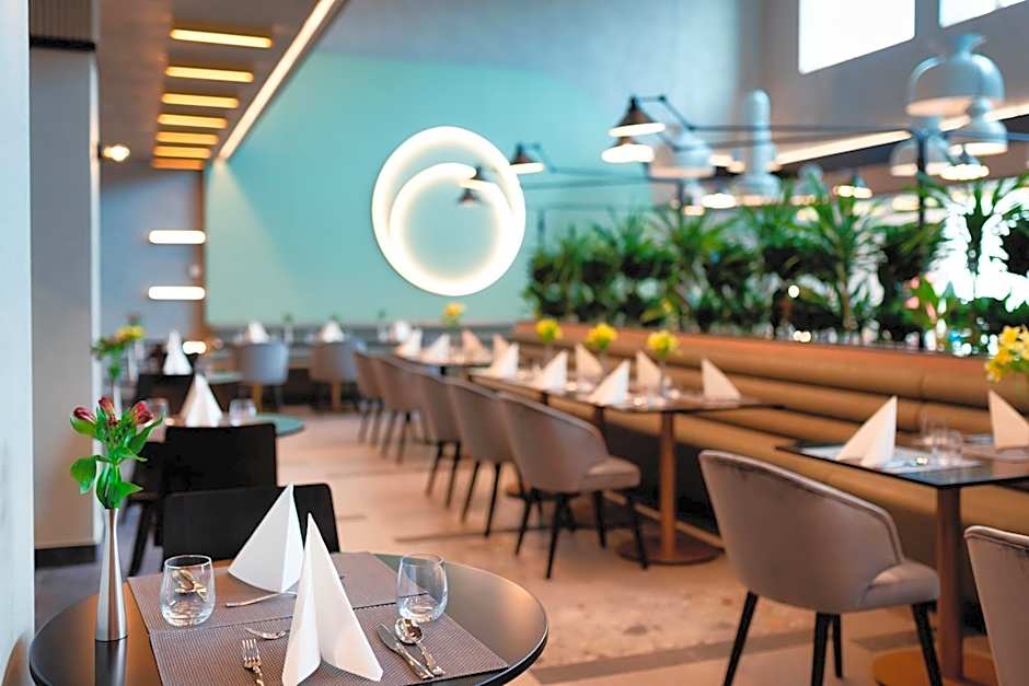 Hunguest Bük - ex Répce és Répce Gold