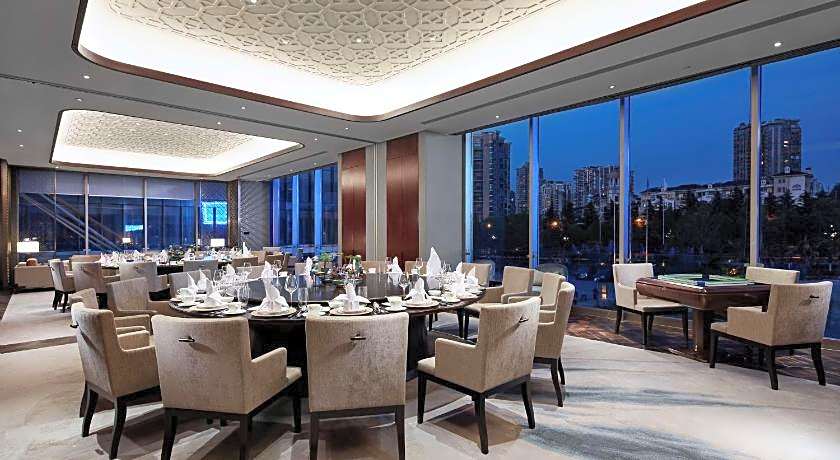 Hilton Guiyang