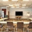 Mercure Hotel Frankfurt Airport Langen