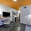 Holiday Inn and Suites McKinney - Allen By IHG