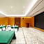 Ji Hotel Chifeng Municipal Government