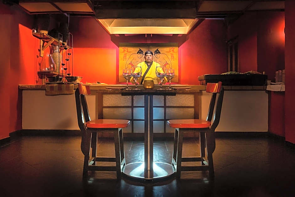 Decameron San Luis - All Inclusive