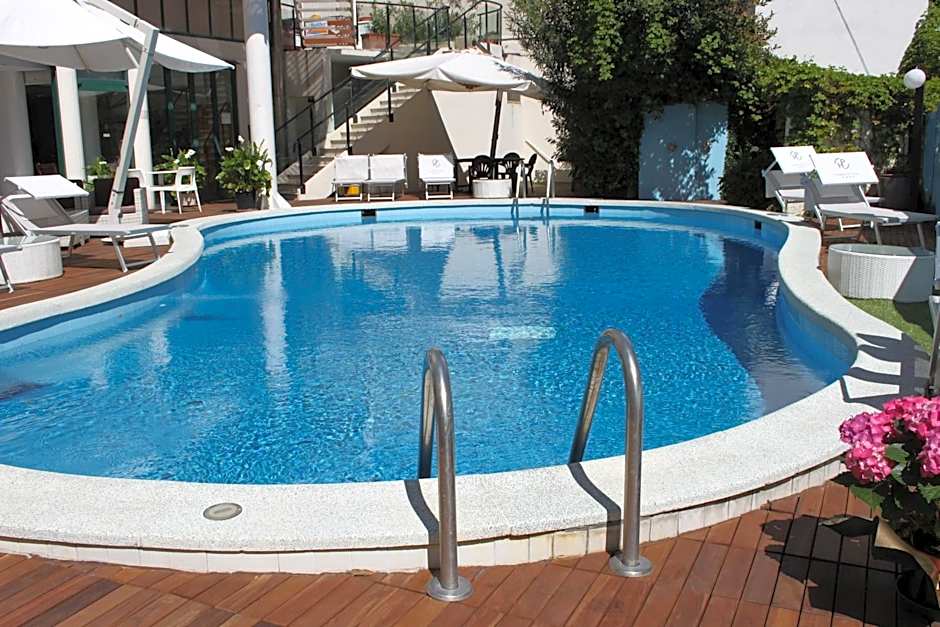 Park Hotel