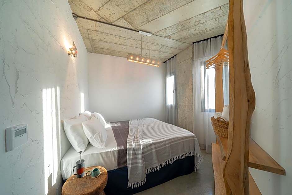 Photo 1 of 5 of Junior Suite, Garden View