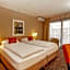 H4 Hotel Arcadia Locarno