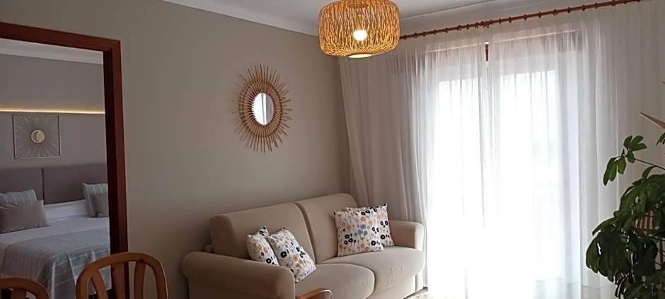 Hotel Nou Can Guillem