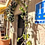 Hostal Boutique Macavi