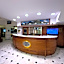 Hotel Cavour