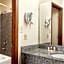 Days Inn by Wyndham Champaign/Urbana