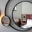 Blue Elephant Boutique Hotel & Spa - Adults Only