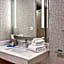 Holiday Inn Express Hotel & Suites Anderson I-85 - HWY 76, Exit 19B By IHG