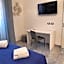 ALG Apartments