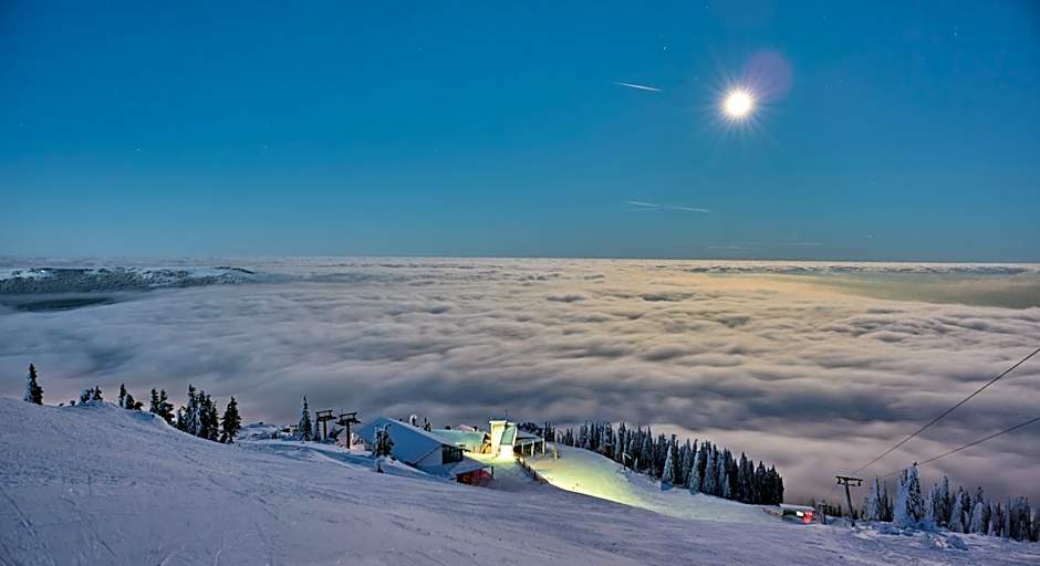 Wander und Aktiv Hotel Rösslwirt