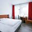 DORMERO HOTEL DRESDEN AIRPORT