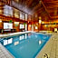 Days Inn by Wyndham Topeka