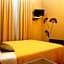 Hotel Damian Park Hotel Delle Magnolie
