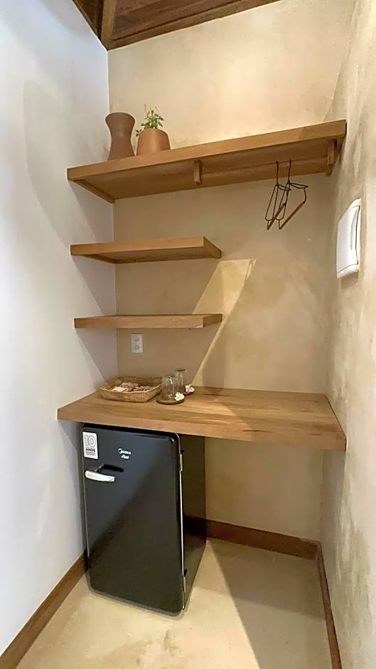 LaVentana Tatajuba