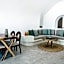 Sun Angelos Oia - Luxury Cave Suites