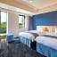 HOTEL KEYAKI GATE TOKYO FUCHU